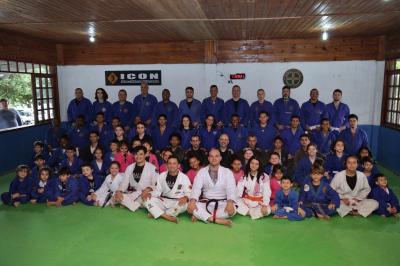 marcello_mello_jiujitsu_148.jpg