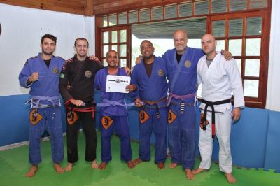 marcello_mello_jiujitsu_154.jpg