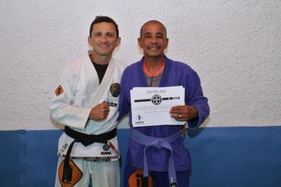 marcello_mello_jiujitsu_159.jpg