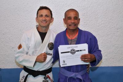 marcello_mello_jiujitsu_160.jpg