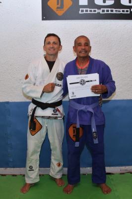 marcello_mello_jiujitsu_161.jpg