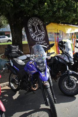 motoclube_aguias_de_cristo_001.jpg