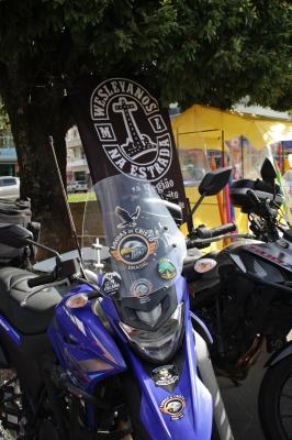 motoclube_aguias_de_cristo_002.jpg