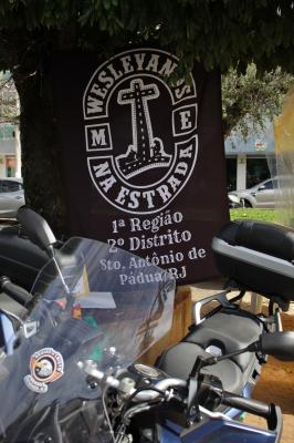 motoclube_aguias_de_cristo_004.jpg