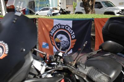 motoclube_aguias_de_cristo_005.jpg