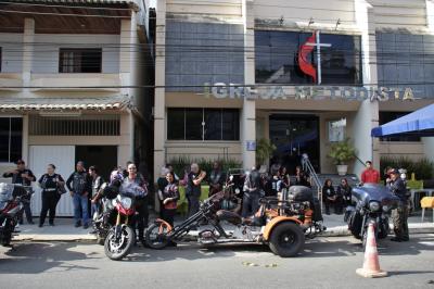 motoclube_aguias_de_cristo_008.jpg