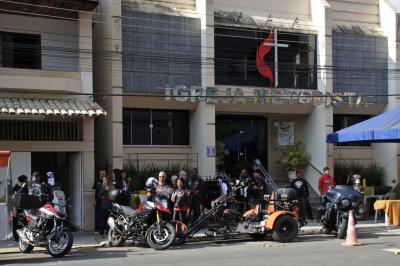 motoclube_aguias_de_cristo_009.jpg