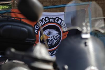 motoclube_aguias_de_cristo_013.jpg