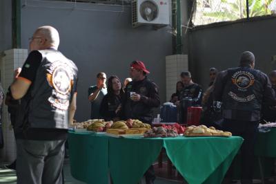 motoclube_aguias_de_cristo_048.jpg