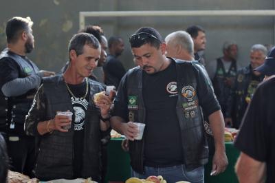 motoclube_aguias_de_cristo_061.jpg