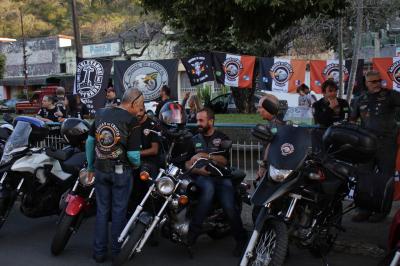 motoclube_aguias_de_cristo_069.jpg