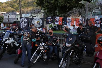 motoclube_aguias_de_cristo_070.jpg