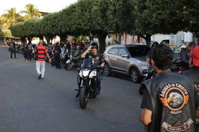 motoclube_aguias_de_cristo_072.jpg