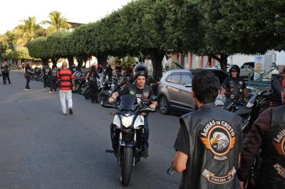 motoclube_aguias_de_cristo_073.jpg