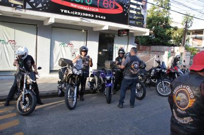 motoclube_aguias_de_cristo_075.jpg