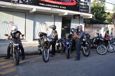 motoclube_aguias_de_cristo_076.jpg