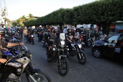 motoclube_aguias_de_cristo_084.jpg