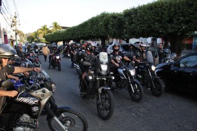 motoclube_aguias_de_cristo_085.jpg