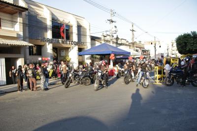 motoclube_aguias_de_cristo_086.jpg