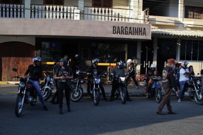 motoclube_aguias_de_cristo_088.jpg