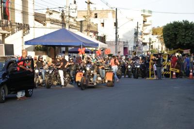 motoclube_aguias_de_cristo_094.jpg