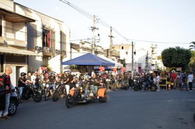 motoclube_aguias_de_cristo_096.jpg