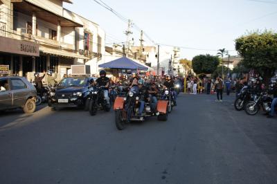 motoclube_aguias_de_cristo_101.jpg