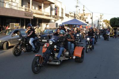 motoclube_aguias_de_cristo_102.jpg