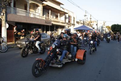 motoclube_aguias_de_cristo_103.jpg