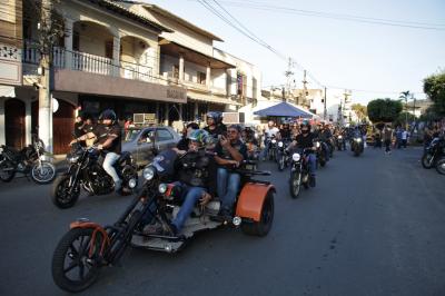 motoclube_aguias_de_cristo_104.jpg