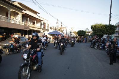 motoclube_aguias_de_cristo_106.jpg