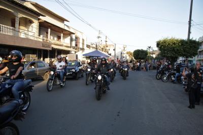 motoclube_aguias_de_cristo_107.jpg