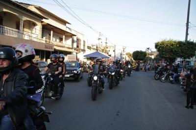 motoclube_aguias_de_cristo_109.jpg