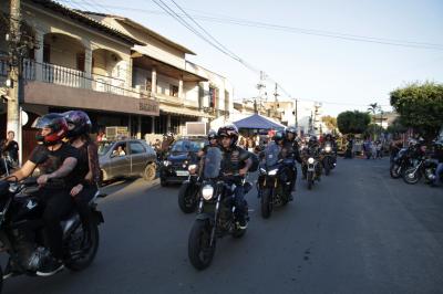 motoclube_aguias_de_cristo_111.jpg