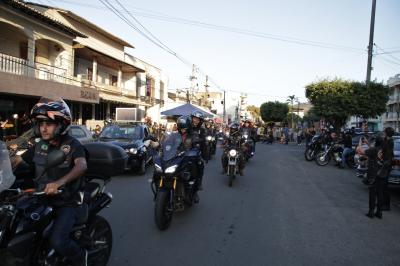 motoclube_aguias_de_cristo_112.jpg