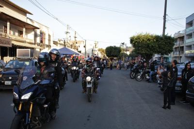 motoclube_aguias_de_cristo_113.jpg