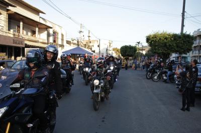 motoclube_aguias_de_cristo_114.jpg