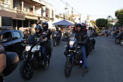 motoclube_aguias_de_cristo_117.jpg