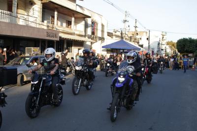 motoclube_aguias_de_cristo_121.jpg