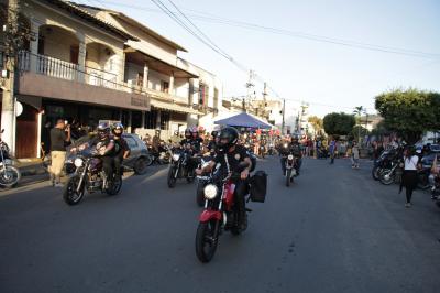 motoclube_aguias_de_cristo_127.jpg