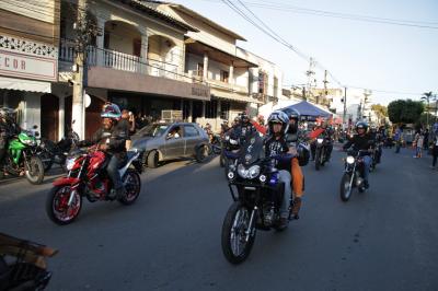 motoclube_aguias_de_cristo_134.jpg