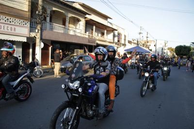 motoclube_aguias_de_cristo_135.jpg