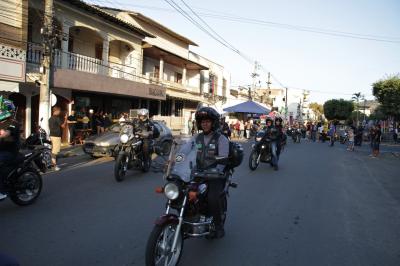 motoclube_aguias_de_cristo_153.jpg