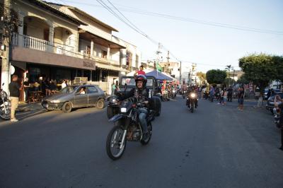 motoclube_aguias_de_cristo_159.jpg