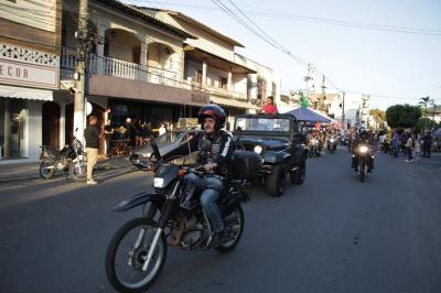 motoclube_aguias_de_cristo_160.jpg