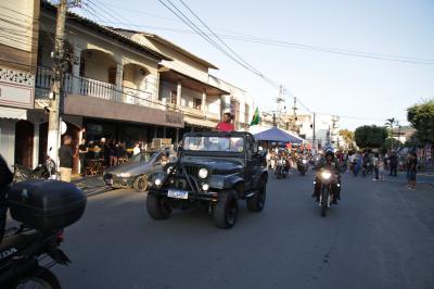 motoclube_aguias_de_cristo_161.jpg