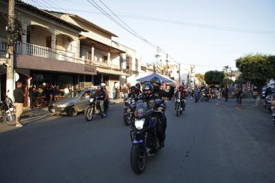 motoclube_aguias_de_cristo_166.jpg