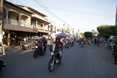 motoclube_aguias_de_cristo_169.jpg