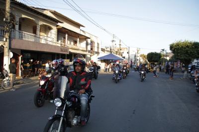 motoclube_aguias_de_cristo_170.jpg