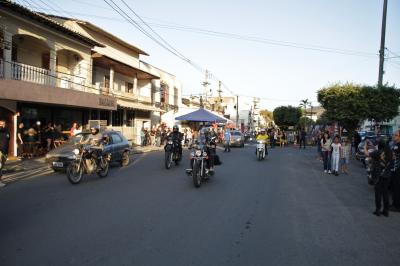 motoclube_aguias_de_cristo_178.jpg